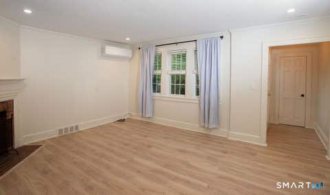 Tiny photo for 40 Seminary Street, New Canaan, CT 06840 (MLS # 24188538)