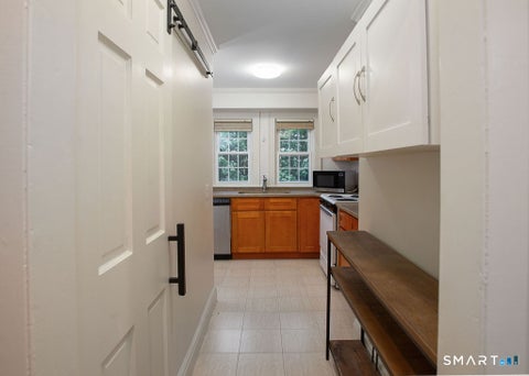 Tiny photo for 40 Seminary Street, New Canaan, CT 06840 (MLS # 24188538)