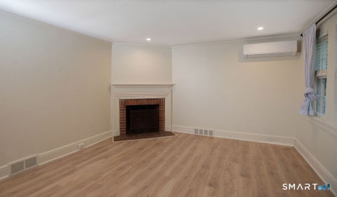 Tiny photo for 40 Seminary Street, New Canaan, CT 06840 (MLS # 24188538)