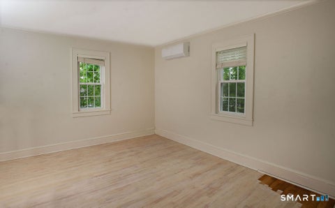 Tiny photo for 40 Seminary Street, New Canaan, CT 06840 (MLS # 24188538)