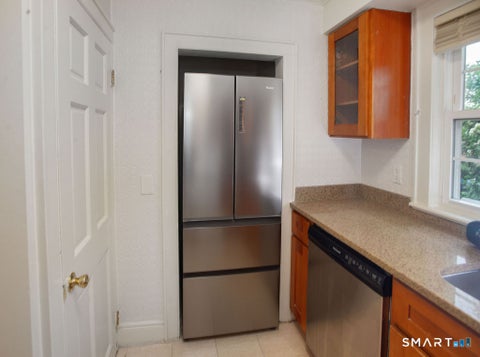 Tiny photo for 40 Seminary Street, New Canaan, CT 06840 (MLS # 24188538)