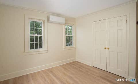Tiny photo for 40 Seminary Street, New Canaan, CT 06840 (MLS # 24188538)