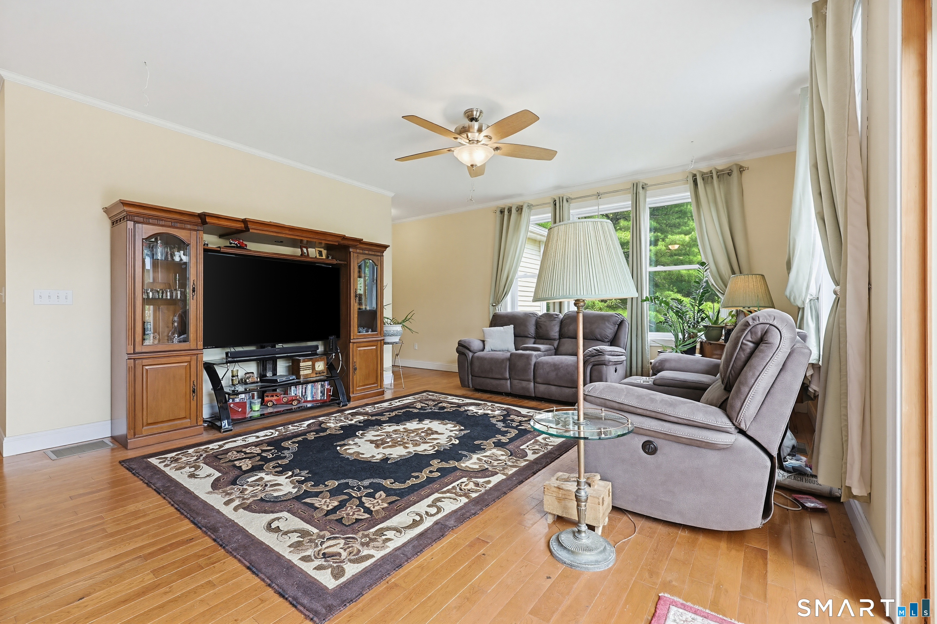 142 Brown Road