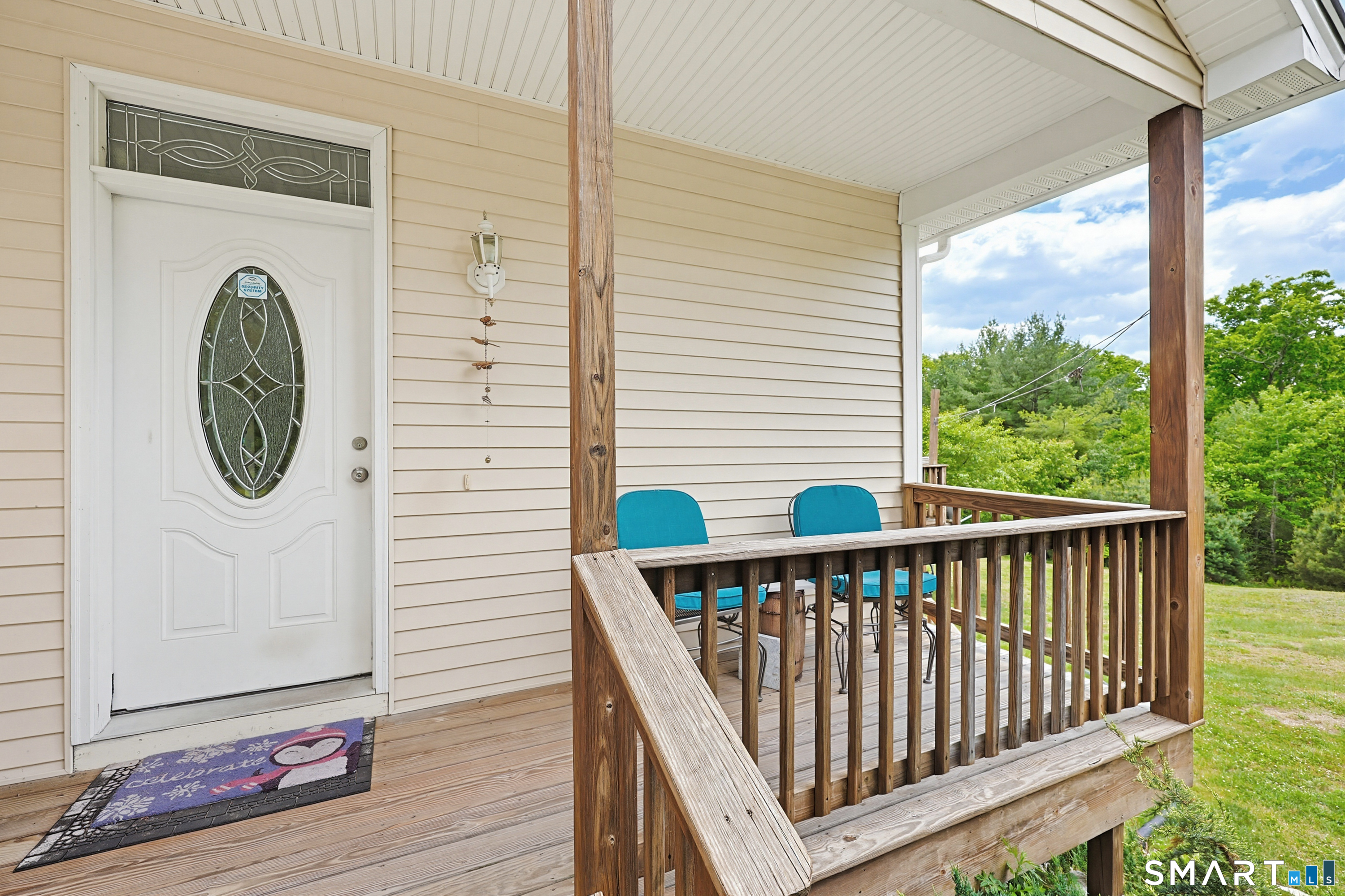 142 Brown Road