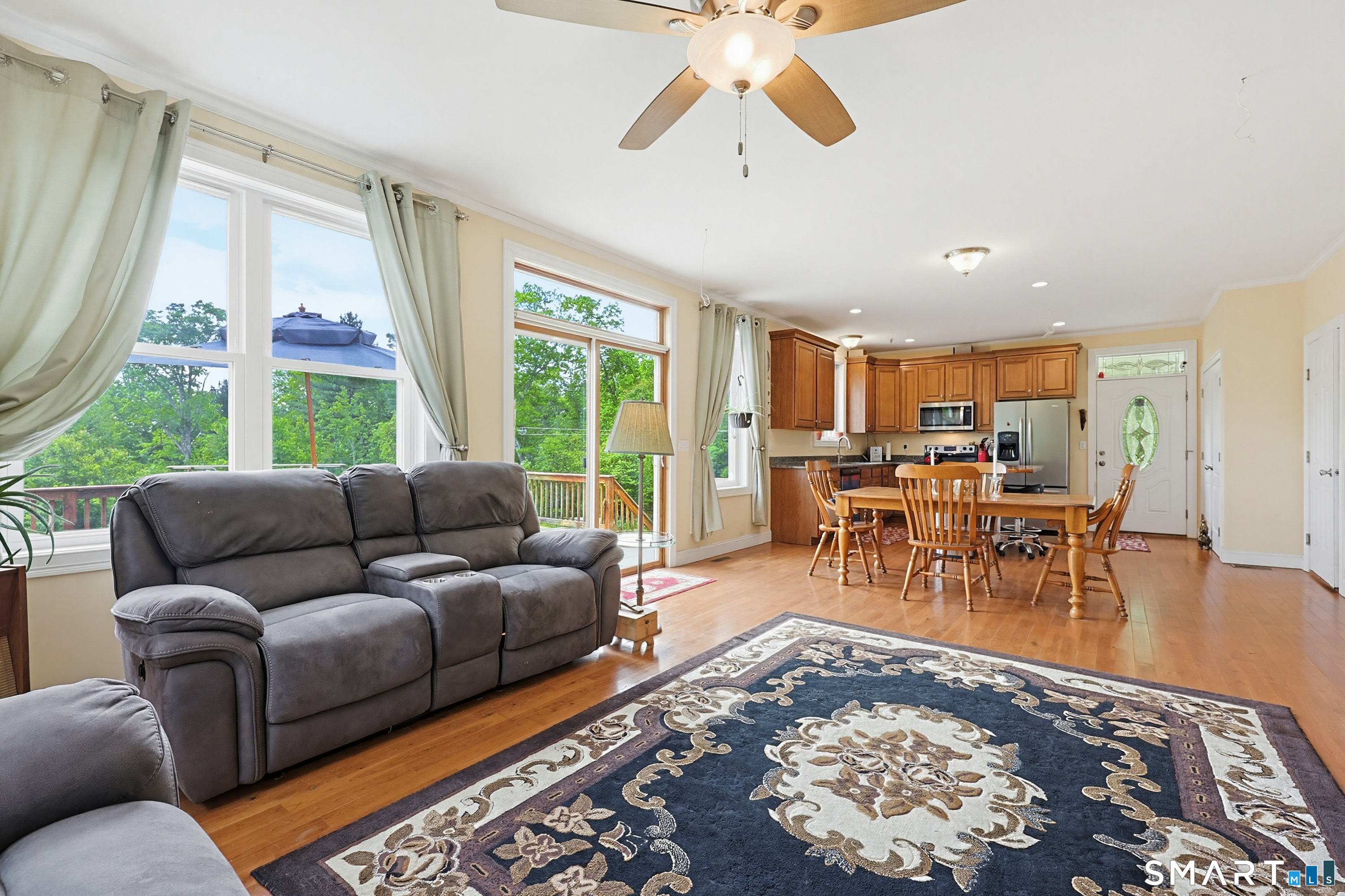 142 Brown Road