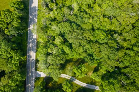 Tiny photo for Stonington, CT 06378 (MLS # 24147992)