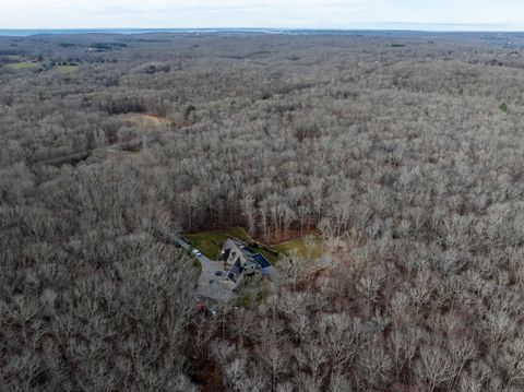 Tiny photo for Stonington, CT 06378 (MLS # 24147992)