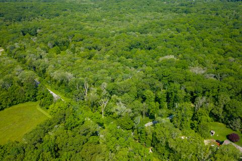 Tiny photo for Stonington, CT 06378 (MLS # 24147992)