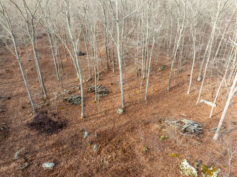 Tiny photo for Stonington, CT 06378 (MLS # 24147992)