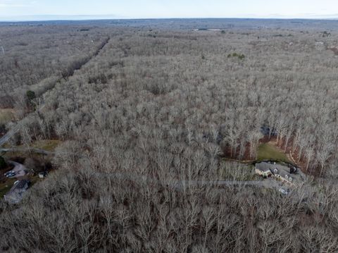 Tiny photo for Stonington, CT 06378 (MLS # 24147992)