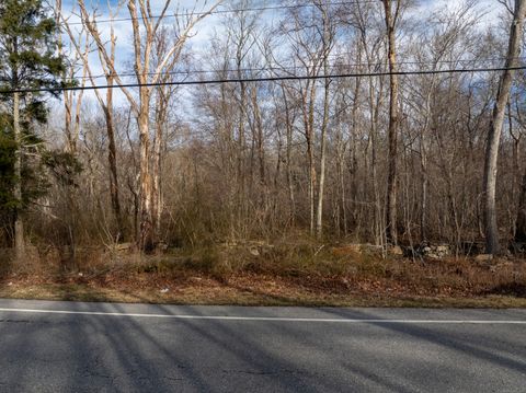 Tiny photo for Stonington, CT 06378 (MLS # 24147992)