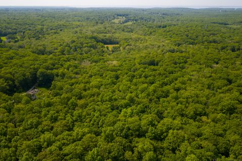 Tiny photo for Stonington, CT 06378 (MLS # 24147992)