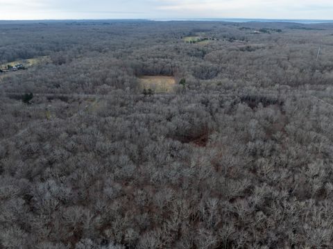 Tiny photo for Stonington, CT 06378 (MLS # 24147992)