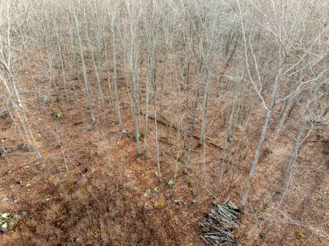 Tiny photo for Stonington, CT 06378 (MLS # 24147992)