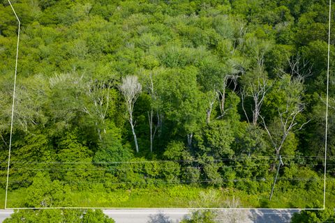 Tiny photo for Stonington, CT 06378 (MLS # 24147992)