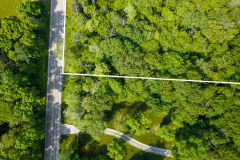 Tiny photo for Stonington, CT 06378 (MLS # 24147992)