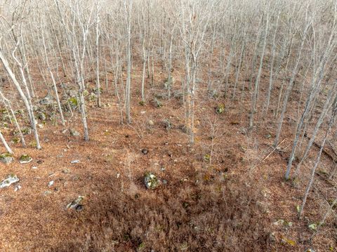 Tiny photo for Stonington, CT 06378 (MLS # 24147992)