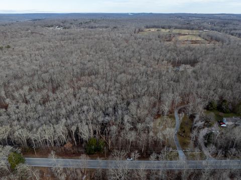 Tiny photo for Stonington, CT 06378 (MLS # 24147992)