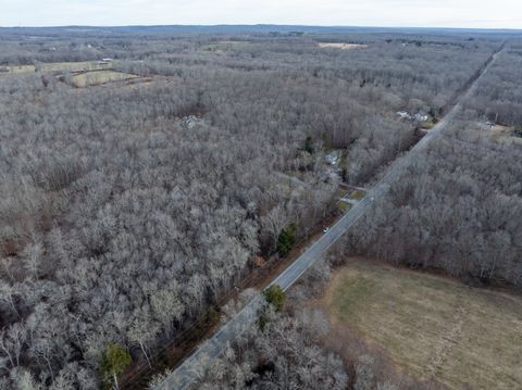 Tiny photo for Stonington, CT 06378 (MLS # 24147992)