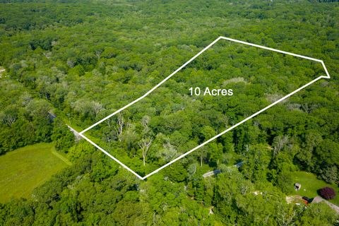 Photo of Stonington, CT 06378 (MLS # 24147992)