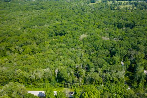 Tiny photo for Stonington, CT 06378 (MLS # 24147992)