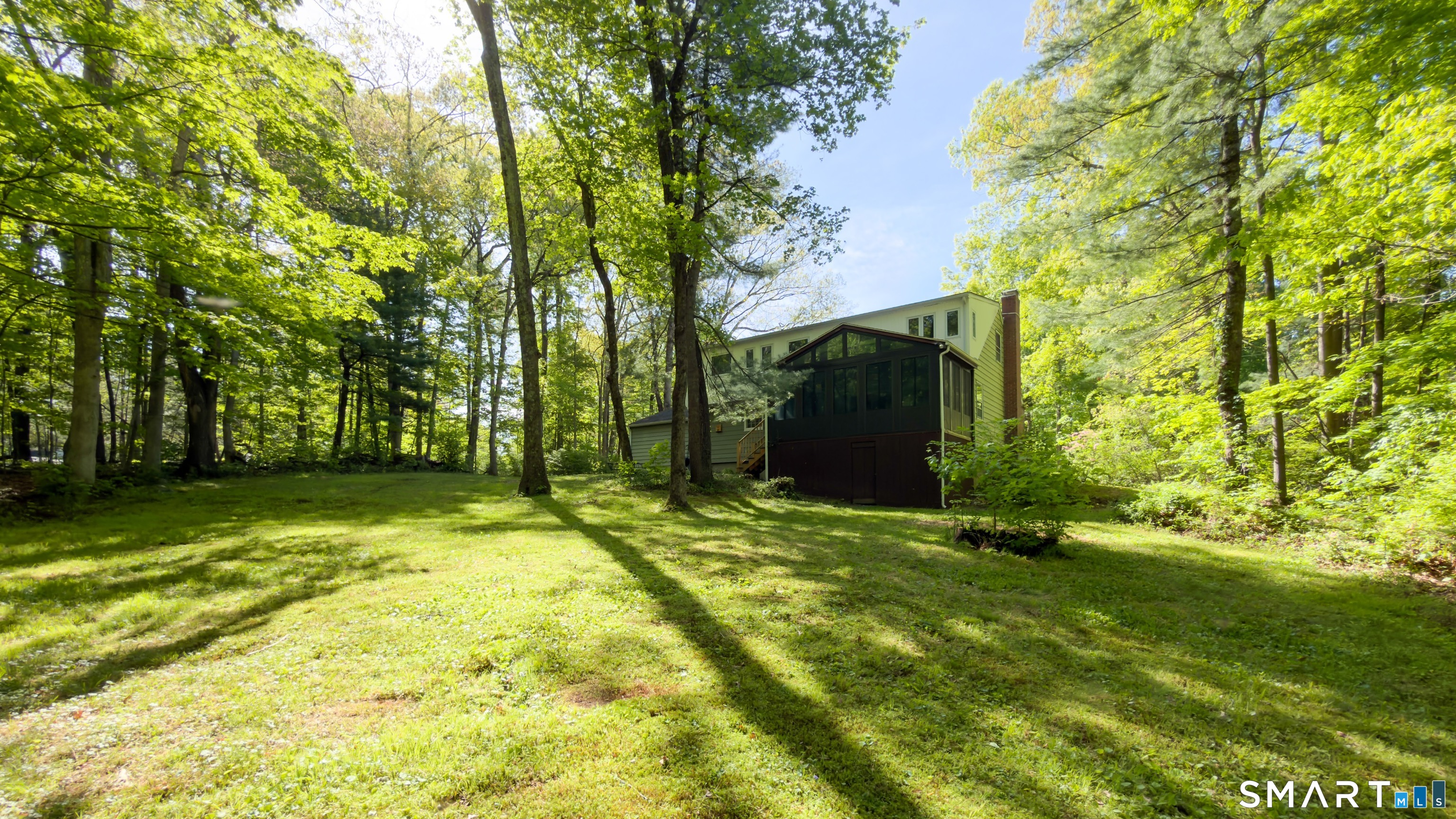 16 Briarwood Drive
