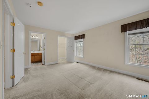 Tiny photo for 15 Freedom Way #22, East Lyme, CT 06357 (MLS # 24148544)