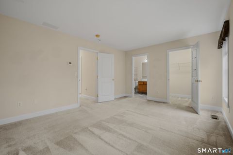 Tiny photo for 15 Freedom Way #22, East Lyme, CT 06357 (MLS # 24148544)