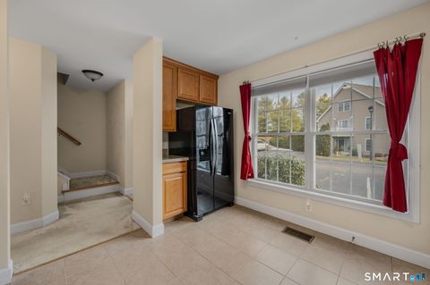 Tiny photo for 15 Freedom Way #22, East Lyme, CT 06357 (MLS # 24148544)