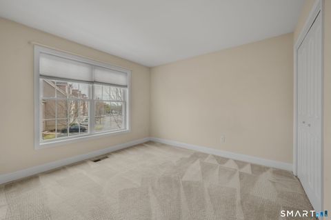 Tiny photo for 15 Freedom Way #22, East Lyme, CT 06357 (MLS # 24148544)