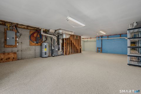 Tiny photo for 15 Freedom Way #22, East Lyme, CT 06357 (MLS # 24148544)