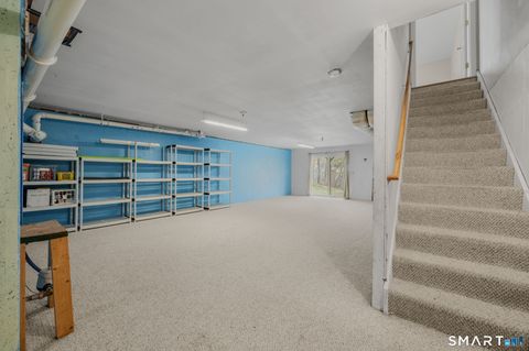 Tiny photo for 15 Freedom Way #22, East Lyme, CT 06357 (MLS # 24148544)