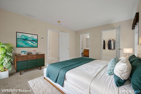 Tiny photo for 15 Freedom Way #22, East Lyme, CT 06357 (MLS # 24148544)