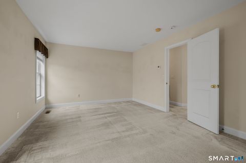 Tiny photo for 15 Freedom Way #22, East Lyme, CT 06357 (MLS # 24148544)