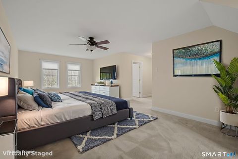 Tiny photo for 15 Freedom Way #22, East Lyme, CT 06357 (MLS # 24148544)