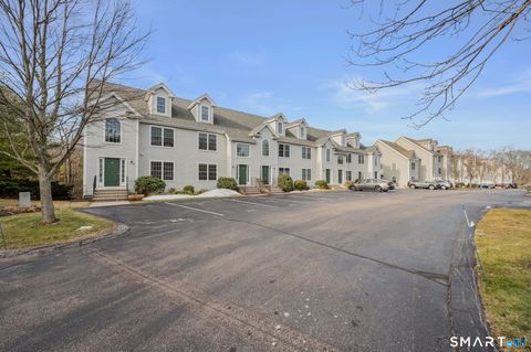 Tiny photo for 15 Freedom Way #22, East Lyme, CT 06357 (MLS # 24148544)