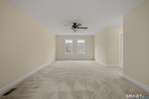 Tiny photo for 15 Freedom Way #22, East Lyme, CT 06357 (MLS # 24148544)