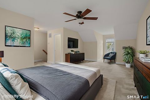 Tiny photo for 15 Freedom Way #22, East Lyme, CT 06357 (MLS # 24148544)