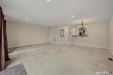 Tiny photo for 15 Freedom Way #22, East Lyme, CT 06357 (MLS # 24148544)