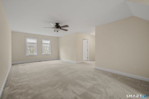 Tiny photo for 15 Freedom Way #22, East Lyme, CT 06357 (MLS # 24148544)