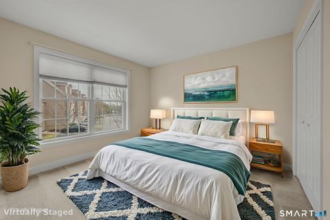 Tiny photo for 15 Freedom Way #22, East Lyme, CT 06357 (MLS # 24148544)