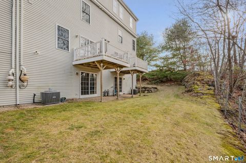 Tiny photo for 15 Freedom Way #22, East Lyme, CT 06357 (MLS # 24148544)