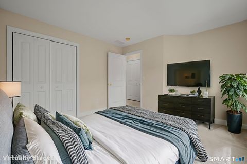 Tiny photo for 15 Freedom Way #22, East Lyme, CT 06357 (MLS # 24148544)