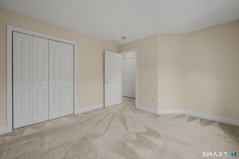 Tiny photo for 15 Freedom Way #22, East Lyme, CT 06357 (MLS # 24148544)