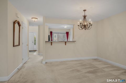 Tiny photo for 15 Freedom Way #22, East Lyme, CT 06357 (MLS # 24148544)