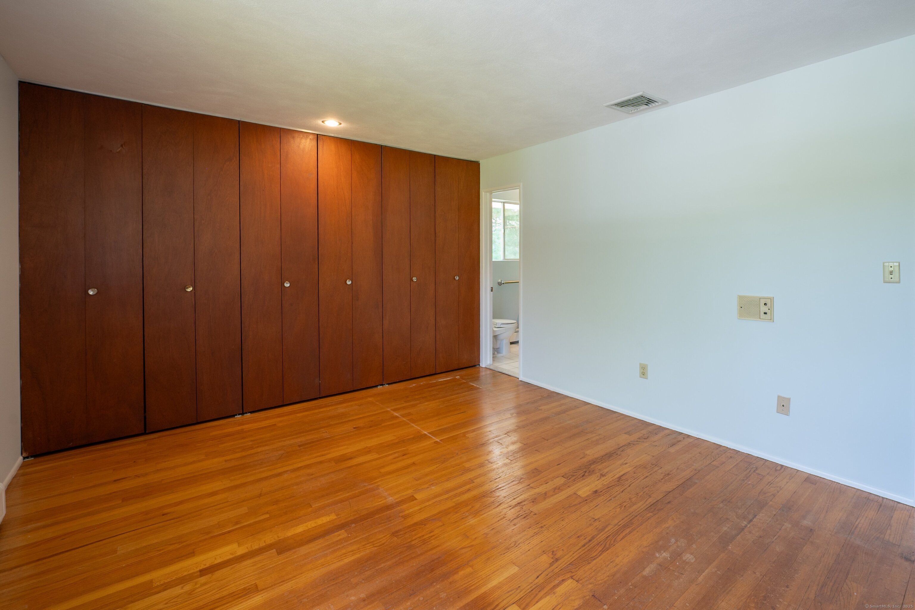 87 Pleasant Drive, Bethany, Connecticut image 16