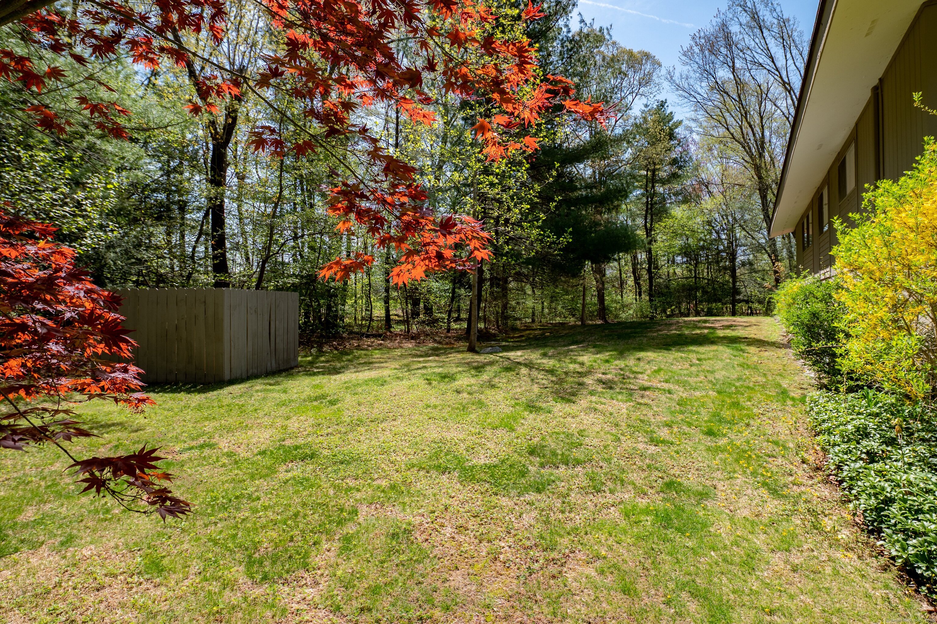 87 Pleasant Drive, Bethany, Connecticut image 25