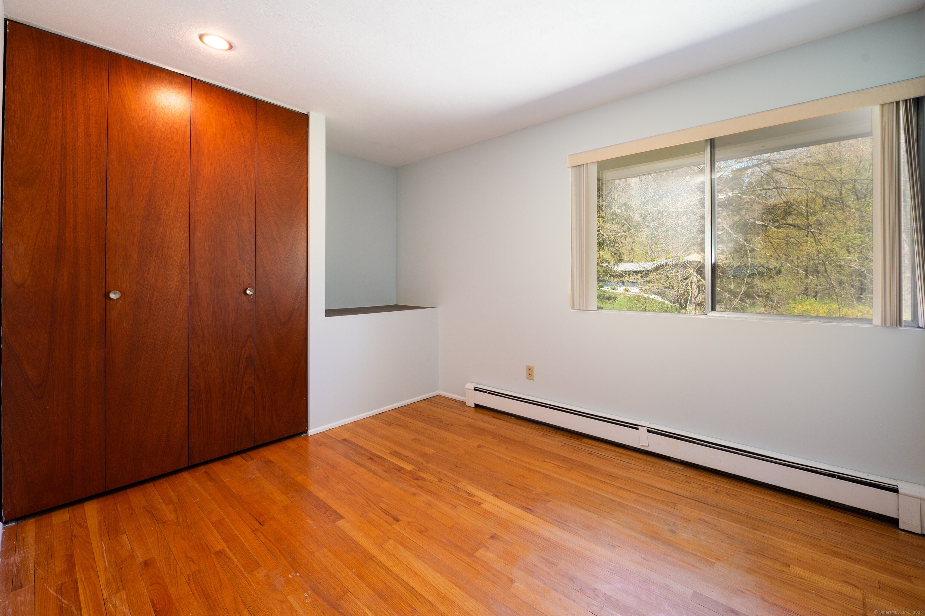 87 Pleasant Drive, Bethany, Connecticut image 20