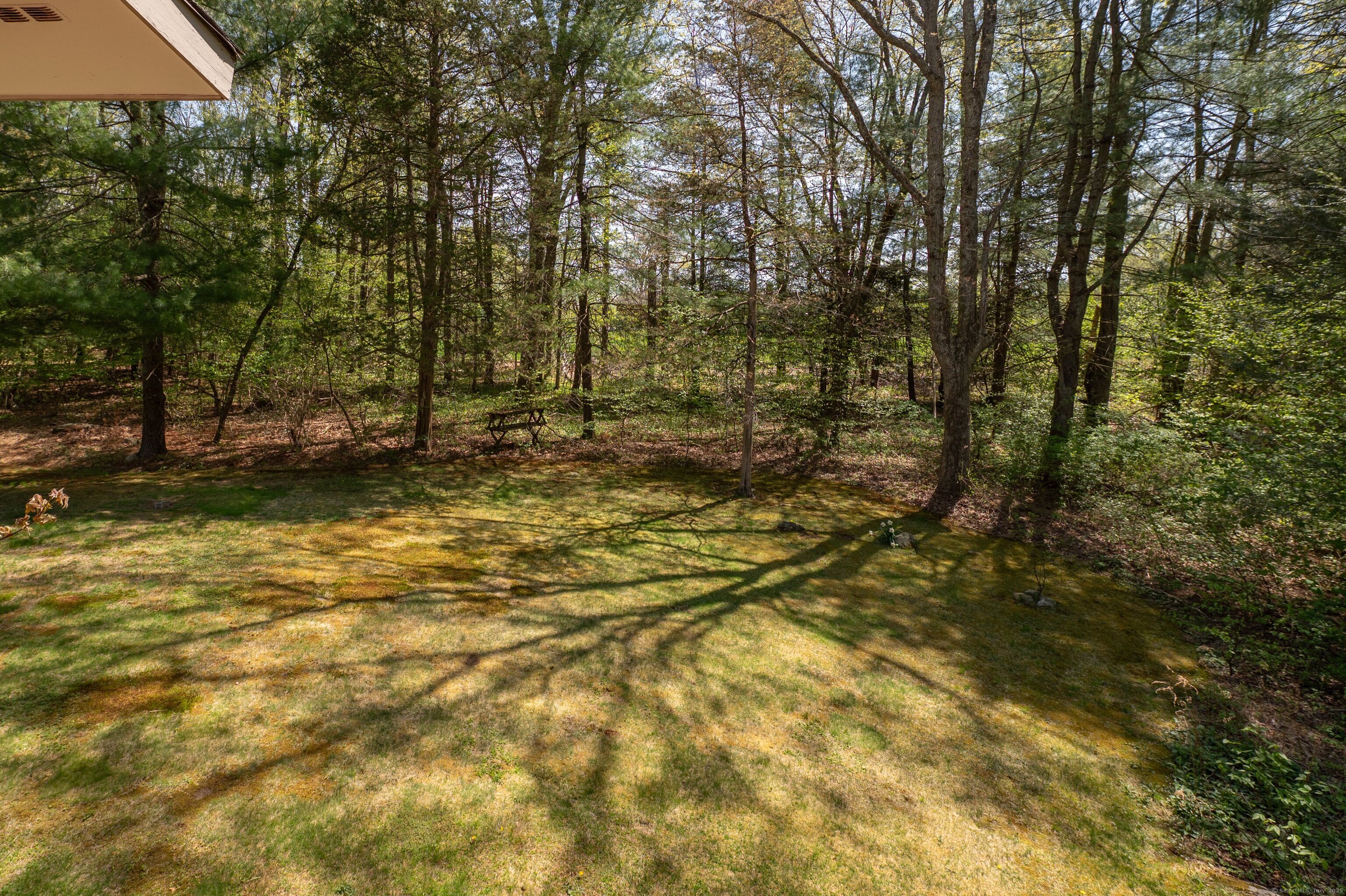 87 Pleasant Drive, Bethany, Connecticut image 30