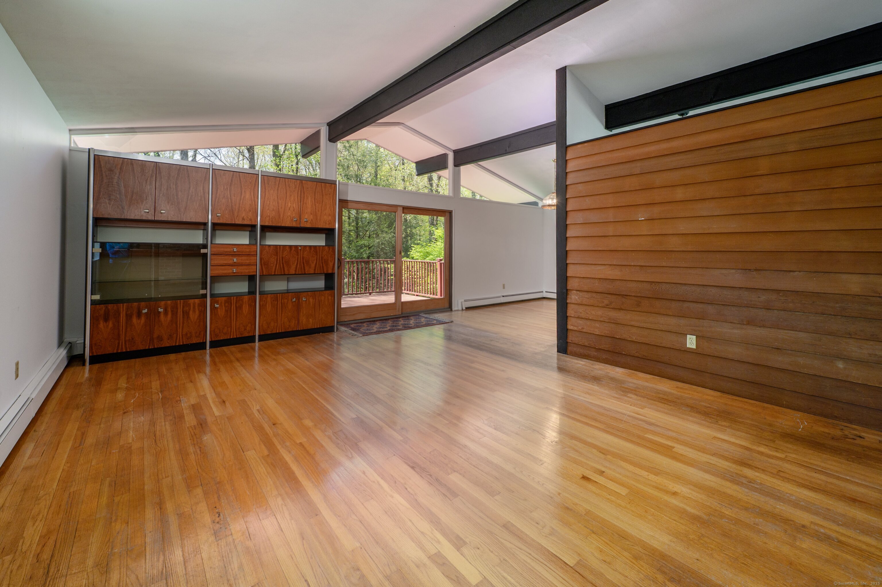 87 Pleasant Drive, Bethany, Connecticut image 10